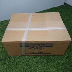 Item thumbnail for item d26cce85-997b-4468-9cfb-4610f6b27e66