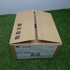 Item thumbnail for item ce4e2502-df22-4658-98bd-9e36a3f0cfdc