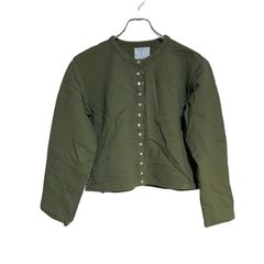 Item thumbnail for item cbab5f68-234d-413d-9797-201f194ce0f5