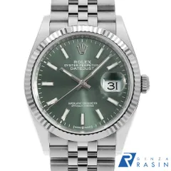 2025年最新】rolex ギャランティカードの人気アイテム - メルカリ