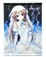 2025年最新】穢翼のユースティアの人気アイテム - メルカリ