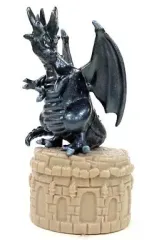 2026年最新】ドラゴンクエストボトルキャップの人気アイテム - メルカリ