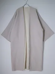 2026年最新】Deuxieme Classe カシミアの人気アイテム - メルカリ