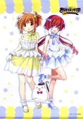 2026年最新】きららファンタジア タペストリーの人気アイテム - メルカリ