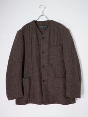 23aw NICENESS ATOLL Mサイズ - メルカリ