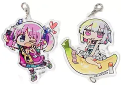 2026年最新】ドーナドーナ キラキラの人気アイテム - メルカリ