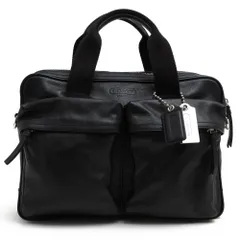 2025年最新】コーチ トンプソンの人気アイテム - メルカリ