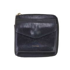 Item thumbnail for item 5ca4e43a-7327-4bef-9e88-5d0d543f2ec0