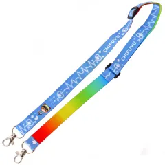 【中古】モバイル雑貨 松野千冬 スマホストラップ 「東京リベンジャーズ in ナンジャタウン 2024」