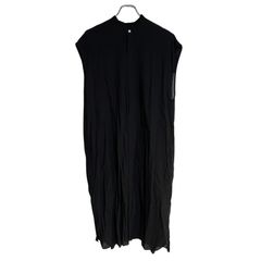 Item thumbnail for item bae4828a-1902-4b5b-9f39-140df7457919