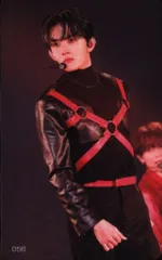 INI 田島将吾 2024 READY TO POP! IN KYOCERA DOME OSAKA 056