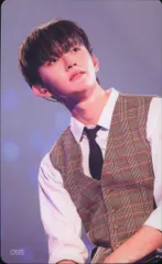 INI 田島将吾 2024 READY TO POP! IN KYOCERA DOME OSAKA 055