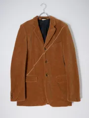 2026年最新】COMME des GARCONS HOMME PLUS EVERGREENの人気アイテム