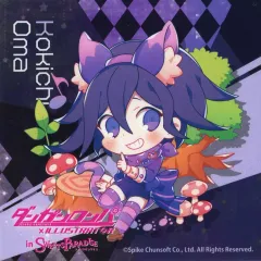 メルカリ