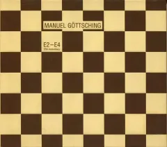 2026年最新】manuel gottsching e2-e4の人気アイテム - メルカリ