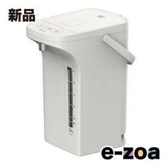 Item thumbnail for item 92c9eac4-f770-4032-b923-6e501d93d27b