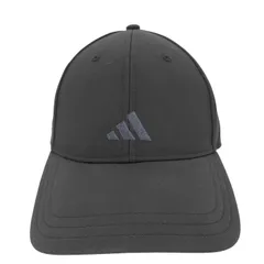 アディダス adidas 【ゴルフ】3 in 1キャップ レディース ONE SIZE 
