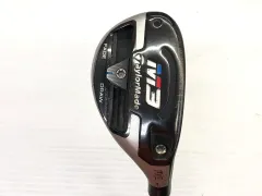 TaylorMade M3 10.5度 純正ヘッドカバー付きkurokageSR TaylorMade M3 10.5度 純正ヘッドカバー付きkurokageSR