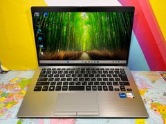 極美品 i7・16GB LTE ソニー VAIO VJPG 綺麗 ノートPC