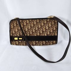 貴重】東芝 交流発電機 コイル 模型 記念品 東京芝浦電気 アンティーク