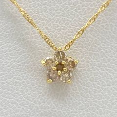 貴重】東芝 交流発電機 コイル 模型 記念品 東京芝浦電気 アンティーク