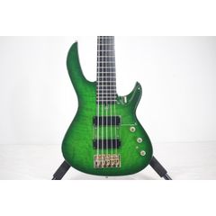 Item thumbnail for item 7016a642-e766-4067-a636-48cb40828327