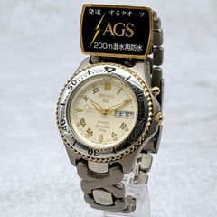 Item thumbnail for item 4eacc4bf-d2d6-4bea-bd2f-647e68b75769