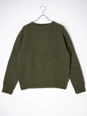 2026年最新】Godard haberdasheryの人気アイテム - メルカリ