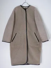 2026年最新】Owen Barryの人気アイテム - メルカリ