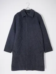 2026年最新】MACコート A.P.Cの人気アイテム - メルカリ