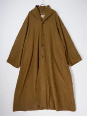 2026年最新】ヨーガンレール ストールの人気アイテム - メルカリ