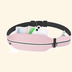 Item thumbnail for item c5acbbd3-669a-433e-8cb2-ba00f222df0c