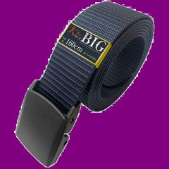 Item thumbnail for item a9a6f0a4-9f4c-47d4-8d44-b191b7705f6d