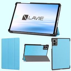 Item thumbnail for item 8b236007-87ae-41fe-8392-fa72514bf279