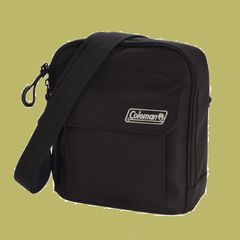 Item thumbnail for item 2afdf799-8390-42b6-b20d-f67974845c92