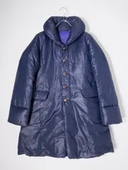 2025年最新】パラスパレス コートの人気アイテム - メルカリ