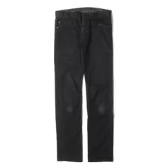 2026年最新】Dior Homme その他の人気アイテム - メルカリ