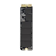 トランセンドジャパン Transcend Mac専用SSD 480GB アップグレードキット MacBook Pro/MacBook Air/Mac mini/Mac Pro 用 TS480GJDM820