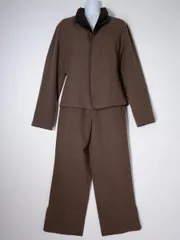 2026年最新】ヨーガンレール パンツの人気アイテム - メルカリ