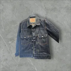 2026年最新】ワコマリア wacko maria リーバイス 2ndの人気アイテム