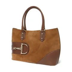 2026年最新】グッチ GUCCI ハスラービットの人気アイテム - メルカリ