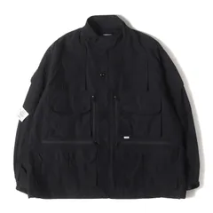 2026年最新】wtaps modularの人気アイテム - メルカリ
