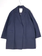 2026年最新】アパルトモン l'appartement コートの人気アイテム - メルカリ