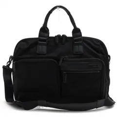 2026年最新】ゼロハリバートン ストラップの人気アイテム - メルカリ