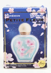 2025年最新】ポケモン petite fleurの人気アイテム - メルカリ