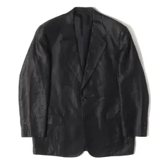 2025年最新】Christian Dior メンズ テーラードジャケットの人気