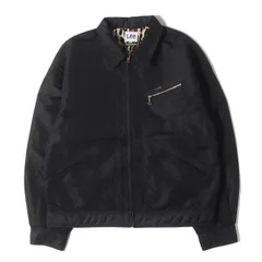 ワコマリアナイロンジャケット 2025年最新】WACKOMARIA メンズ ナイロンジャケットの人気アイテム