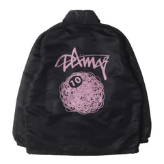 2025年最新】dama surfboardの人気アイテム - メルカリ