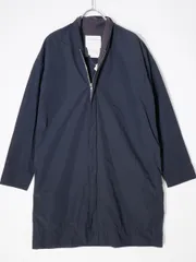 2026年最新】ステファンシュナイダー コートの人気アイテム - メルカリ