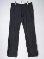 【値引相談承り〼】kolor コーデュロイ パッカリングパンツ kolor パッカリングパンツ